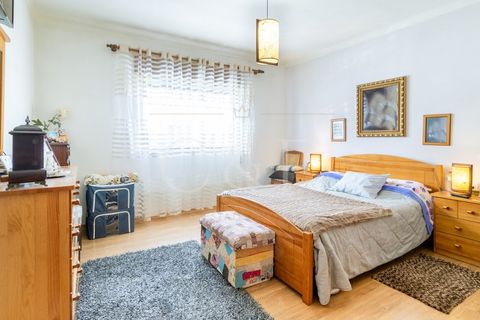 Villa i Alpiarca, Santarem, Alpiarca - € 290.000 | Ref: CAS_422 - foto 13