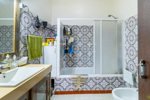 Villa i Alpiarca, Santarem, Alpiarca - € 290.000 | Ref: CAS_422 - foto 14