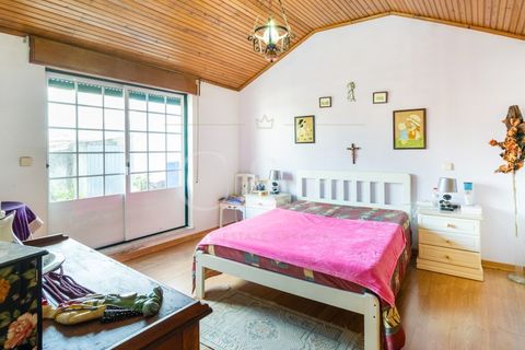 Villa i Alpiarca, Santarem, Alpiarca - € 290.000 | Ref: CAS_422 - foto 15