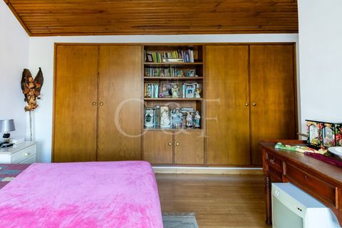 Villa i Alpiarca, Santarem, Alpiarca - € 290.000 | Ref: CAS_422 - foto 16