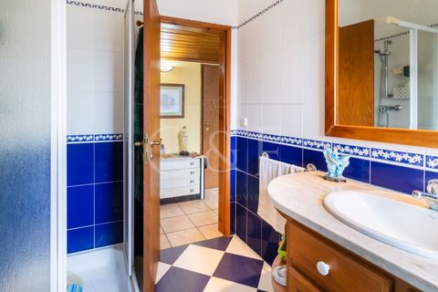 Villa i Alpiarca, Santarem, Alpiarca - € 290.000 | Ref: CAS_422 - foto 19