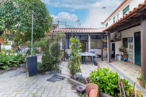 Villa i Alpiarca, Santarem, Alpiarca - € 290.000 | Ref: CAS_422 - foto 23