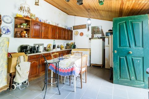 Villa i Alpiarca, Santarem, Alpiarca - € 290.000 | Ref: CAS_422 - foto 29