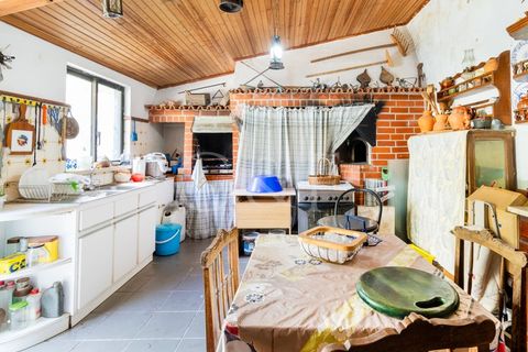 Villa i Alpiarca, Santarem, Alpiarca - € 290.000 | Ref: CAS_422 - foto 30