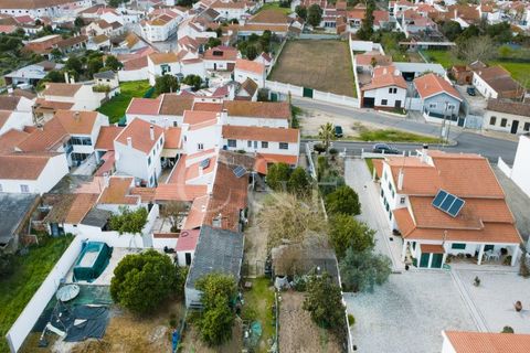 Villa i Alpiarca, Santarem, Alpiarca - € 290.000 | Ref: CAS_422 - foto 35