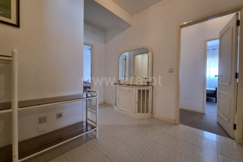 Apartament a Espinho, Aveiro, Espinho - € 1.000/mes | Ref: 311260076 - foto 4