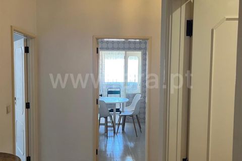 Apartament a Espinho, Aveiro, Espinho - € 1.000/mes | Ref: 311260076 - foto 7