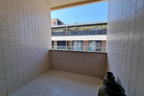 Apartament a Espinho, Aveiro, Espinho - € 1.000/mes | Ref: 311260076 - foto 5