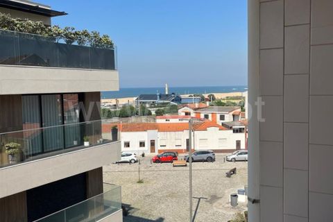 Apartament a Espinho, Aveiro, Espinho - € 1.000/mes | Ref: 311260076 - foto 6