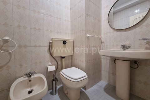 Apartament a Espinho, Aveiro, Espinho - € 1.000/mes | Ref: 311260076 - foto 9