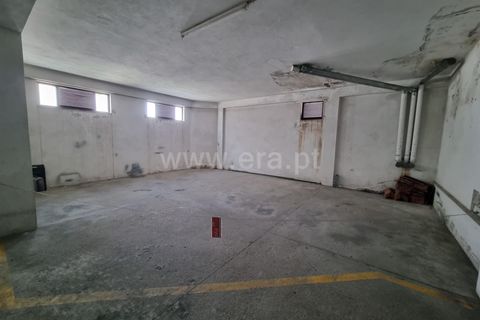 Apartament a Espinho, Aveiro, Espinho - € 1.000/mes | Ref: 311260076 - foto 18