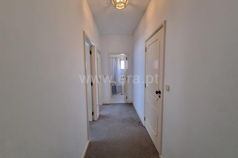 Apartament a Espinho, Aveiro, Espinho - € 1.000/mes | Ref: 311260076 - foto 10