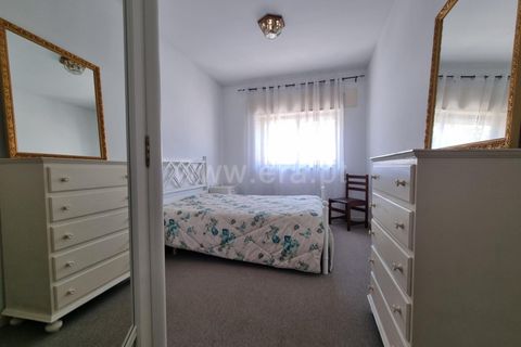 Apartament a Espinho, Aveiro, Espinho - € 1.000/mes | Ref: 311260076 - foto 11