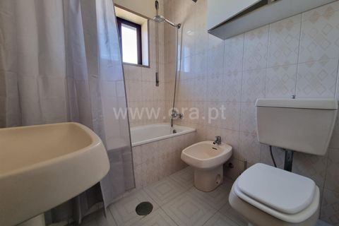 Apartament a Espinho, Aveiro, Espinho - € 1.000/mes | Ref: 311260076 - foto 13