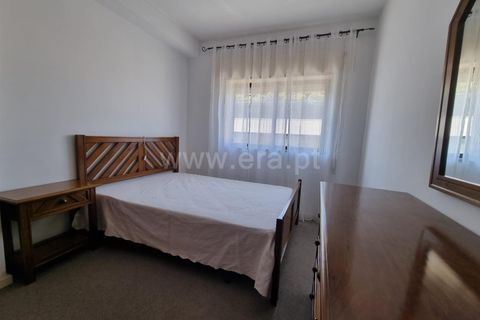 Apartament a Espinho, Aveiro, Espinho - € 1.000/mes | Ref: 311260076 - foto 16