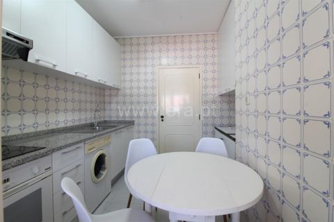 Apartament a Espinho, Aveiro, Espinho - € 1.000/mes | Ref: 311260076 - foto 8
