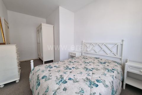 Apartament a Espinho, Aveiro, Espinho - € 1.000/mes | Ref: 311260076 - foto 12