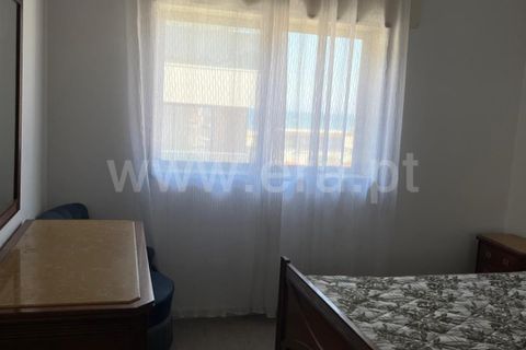 Apartament a Espinho, Aveiro, Espinho - € 1.000/mes | Ref: 311260076 - foto 14