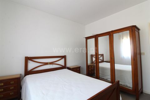 Apartament a Espinho, Aveiro, Espinho - € 1.000/mes | Ref: 311260076 - foto 15