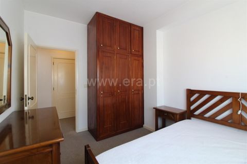 Apartament a Espinho, Aveiro, Espinho - € 1.000/mes | Ref: 311260076 - foto 17