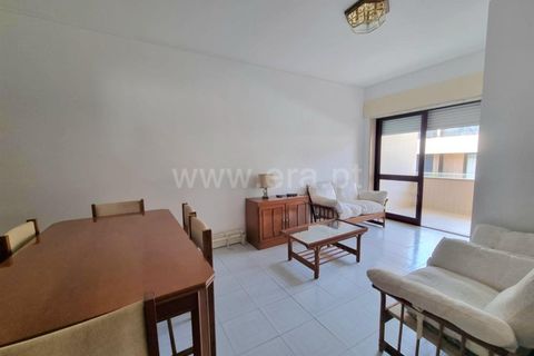 Apartament a Espinho, Aveiro, Espinho - € 1.000/mes | Ref: 311260076 - foto 2