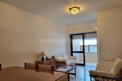 Apartament a Espinho, Aveiro, Espinho - € 1.000/mes | Ref: 311260076 - foto 3