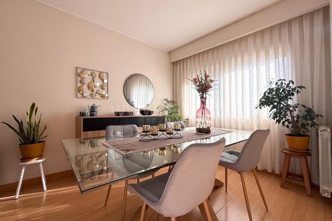 Lejlighed i Maia, Porto, Maia - € 395.000 | Ref: 352260026 - foto 3