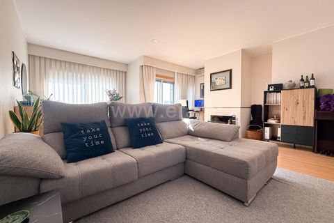 Lejlighed i Maia, Porto, Maia - € 395.000 | Ref: 352260026 - foto 4