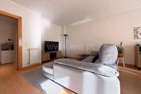 Lejlighed i Maia, Porto, Maia - € 395.000 | Ref: 352260026 - foto 5