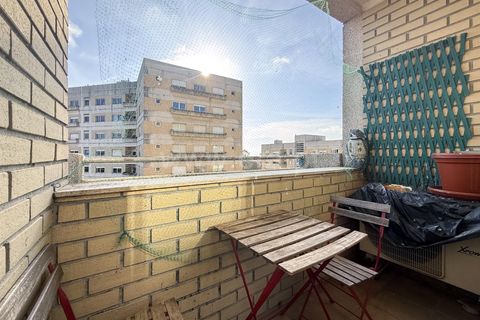 Lejlighed i Maia, Porto, Maia - € 395.000 | Ref: 352260026 - foto 7