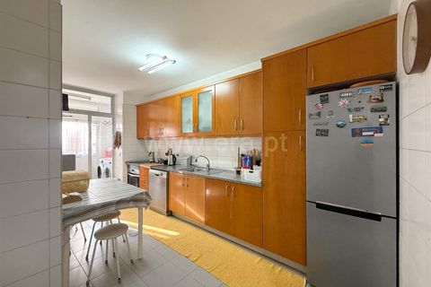 Lejlighed i Maia, Porto, Maia - € 395.000 | Ref: 352260026 - foto 9