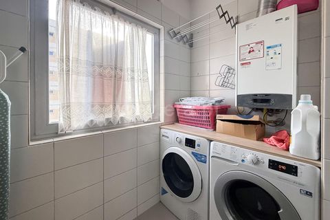 Lejlighed i Maia, Porto, Maia - € 395.000 | Ref: 352260026 - foto 10