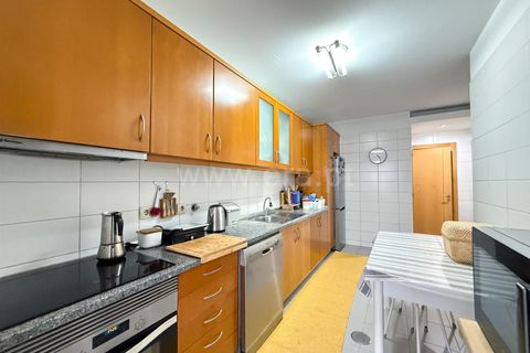 Lejlighed i Maia, Porto, Maia - € 395.000 | Ref: 352260026 - foto 11