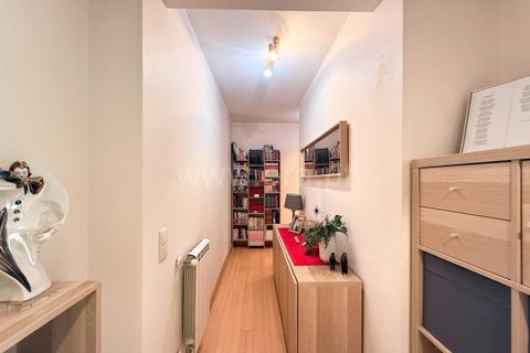 Lejlighed i Maia, Porto, Maia - € 395.000 | Ref: 352260026 - foto 12