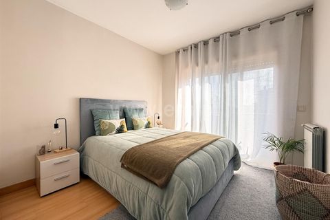 Lejlighed i Maia, Porto, Maia - € 395.000 | Ref: 352260026 - foto 13