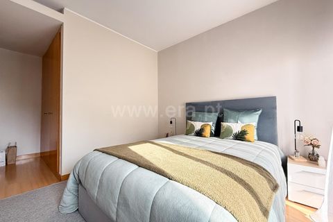 Lejlighed i Maia, Porto, Maia - € 395.000 | Ref: 352260026 - foto 14