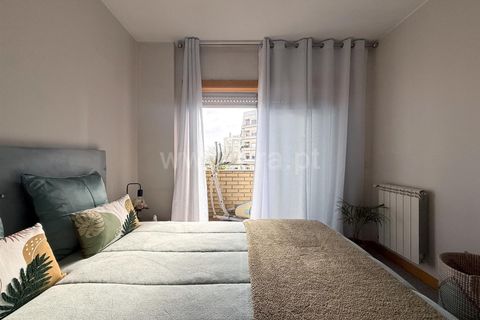 Lejlighed i Maia, Porto, Maia - € 395.000 | Ref: 352260026 - foto 15