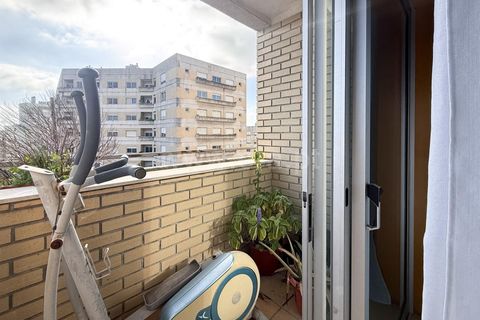 Lejlighed i Maia, Porto, Maia - € 395.000 | Ref: 352260026 - foto 16