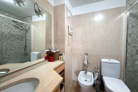 Lejlighed i Maia, Porto, Maia - € 395.000 | Ref: 352260026 - foto 17