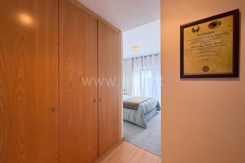 Lejlighed i Maia, Porto, Maia - € 395.000 | Ref: 352260026 - foto 18