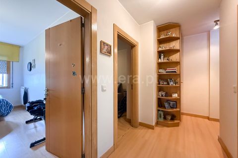 Lejlighed i Maia, Porto, Maia - € 395.000 | Ref: 352260026 - foto 19