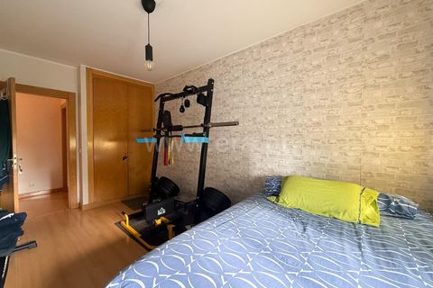 Lejlighed i Maia, Porto, Maia - € 395.000 | Ref: 352260026 - foto 20