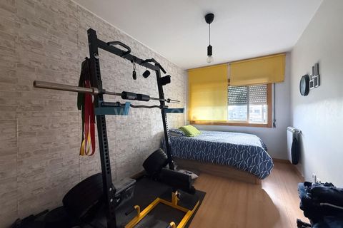 Lejlighed i Maia, Porto, Maia - € 395.000 | Ref: 352260026 - foto 21