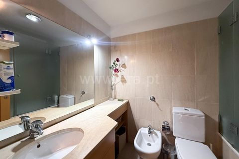 Lejlighed i Maia, Porto, Maia - € 395.000 | Ref: 352260026 - foto 22