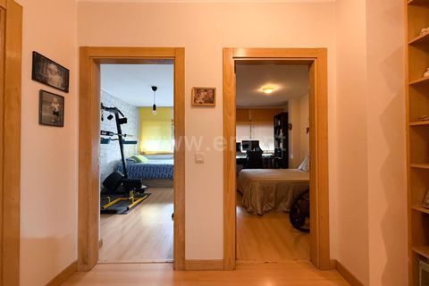 Lejlighed i Maia, Porto, Maia - € 395.000 | Ref: 352260026 - foto 23