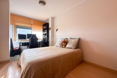 Lejlighed i Maia, Porto, Maia - € 395.000 | Ref: 352260026 - foto 24