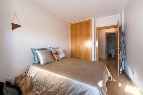 Lejlighed i Maia, Porto, Maia - € 395.000 | Ref: 352260026 - foto 25