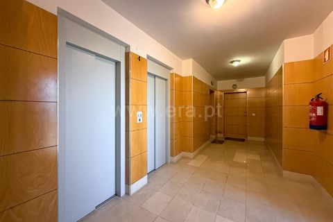 Lejlighed i Maia, Porto, Maia - € 395.000 | Ref: 352260026 - foto 26