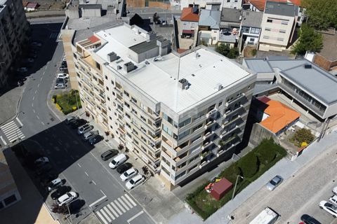 Lejlighed i Maia, Porto, Maia - € 395.000 | Ref: 352260026 - foto 29