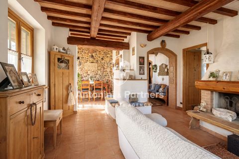Villa i Gualdo Cattaneo, Perugia, Gualdo Cattaneo - € 950.000 | Ref: 73936 - foto 7